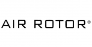 Air Rotor