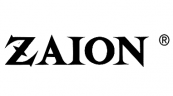 Zaion