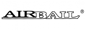 AirBail