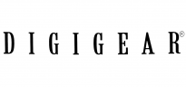 Digigear
