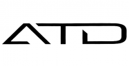 ATD