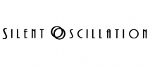 Silent Oscillation