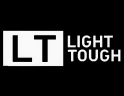 LT