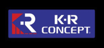 KR-CONCEPT