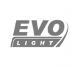 EVO Light