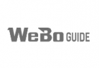 Weibo Guide