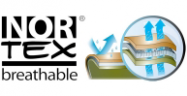 NORTEX BREATHHABLE