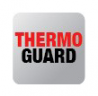 THERMO GUARD