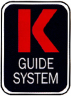 K-Guide System