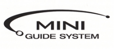 Mini Guide System