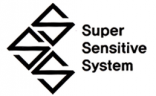 Super Sensitive System