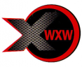 WXW-X-Wrapping Carbon