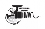 Baitfeeding System  