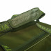 Сумка рыболовная С-09