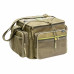 Сумка рыболовная с 6 коробками СК-13 (FisherBox)