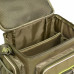 Сумка рыболовная с 6 коробками СК-13 (FisherBox)