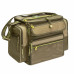 Сумка рыболовная с 7 коробками СК-14 (FisherBox)