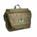 Сумка рыболовная с 3 коробками СК-15 (FisherBox)