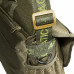 Сумка рыболовная с 3 коробками СК-15 (FisherBox)