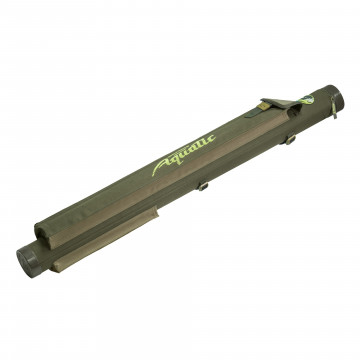 Тубус ТК-110-1 с карманом (110 мм, 132 см)