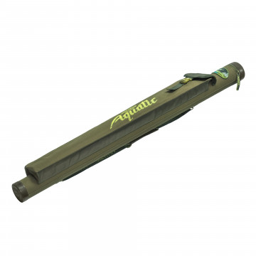 Тубус ТК-75 с карманом (75 мм, 120 см)