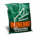Прикормка MINENKO Лещ (0.5 кг)