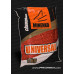 Прикормка MINENKO Universal Красная
