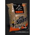 Прикормка MINENKO Pro Sport Плотва (Super Black)