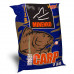 Прикормка MINENKO Master Carp Мидии