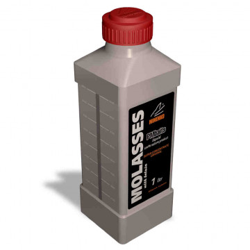 Ликвид MINENKO Molasses (тёмная патока)