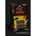 Прикормка MINENKO Super Color Карп Жёлтый