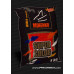Прикормка MINENKO Super Color Карп Красный