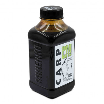 Ароматизатор MINENKO Super Aroma Карп