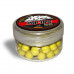 Бойлы плавающие MINENKO SWEET CORN Pop-Up 10мм