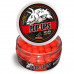 Бойлы плавающие MINENKO STRAWBERRY (Fluo) Pop-Up 14мм