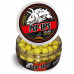 Бойлы плавающие MINENKO SWEET CORN (Fluo) Pop-Up 14мм