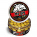 Бойлы плавающие MINENKO YELLOW FLAVOR Pop-Up 14мм