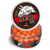 Бойлы плавающие MINENKO TUTTI-FRUTTI (Fluo) Pop-Up 14мм