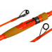 Спиннинг Maximus Neon Spy 20UL (2.0 м; 1-7 г)