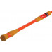 Спиннинг Maximus Neon Spy 20UL (2.0 м; 1-7 г)
