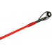 Спиннинг Maximus Neon Spy 20UL (2.0 м; 1-7 г)