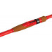 Спиннинг Maximus Neon Spy 20UL (2.0 м; 1-7 г)