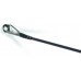 Спиннинг Maximus SEA WOLF 27ML 2,7m 5-20g