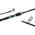 Спиннинг Maximus SEA WOLF 27ML 2,7m 5-20g