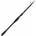 Спиннинг Maximus Stealth-Z Tele 26M (2.6 м; 7-35 г)