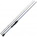 Спиннинг Maximus Streetracer 20UL (2.0 м; 1-7 г)