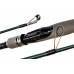 Спиннинг Maximus WILD POWER-X 21M  2,1m   10-30g