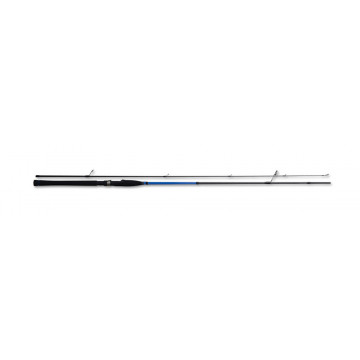 Спиннинг Maximus Zenith-X 27ML (2,70 м; 5-20 г) MSZX27ML