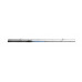 Спиннинг Maximus Zenith-X 27MH (2,70 м; 10-40 г) MSZX27MH