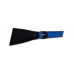 Спиннинг Maximus Zenith-X 27MH (2,70 м; 10-40 г) MSZX27MH